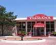 Cazare si Rezervari la Hotel Club Tismana din Jupiter Constanta